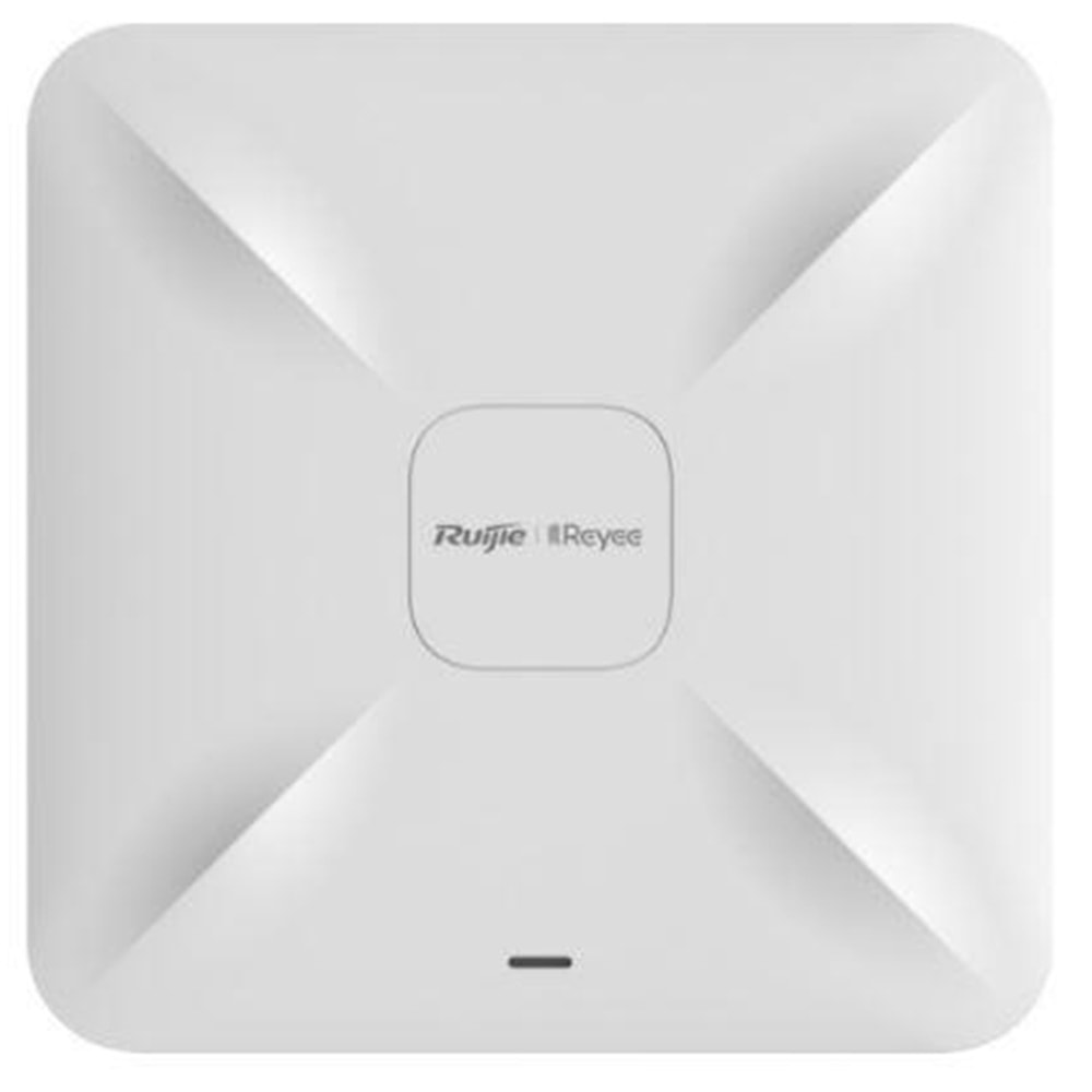 RUIJIE REYEE RG-RAP2200(F) 2 PORT